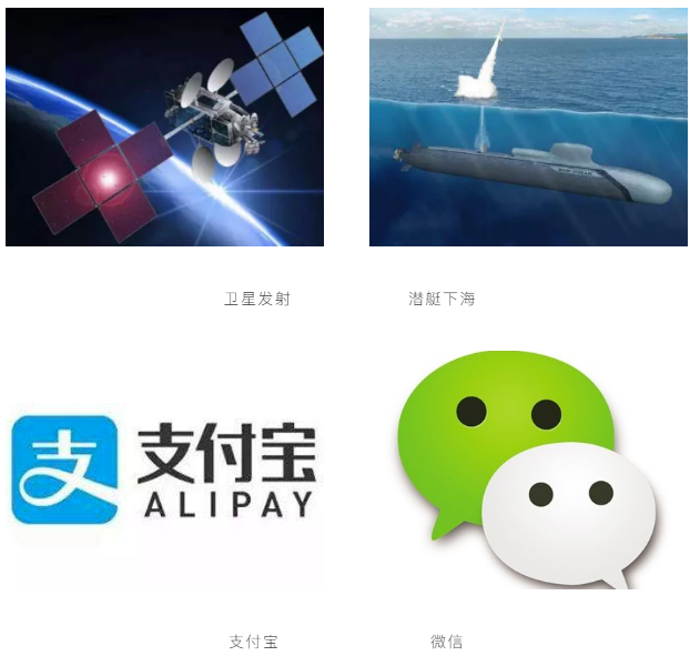&#107;&#97;&#105;&#121;&#117;&#110;&#24320;&#20113;&#23448;&#26041;&#32593;&#39029;&#29256;&#45;&#107;&#97;&#105;&#121;&#117;&#110;&#24320;&#20113;&#40;&#20013;&#22269;&#41;