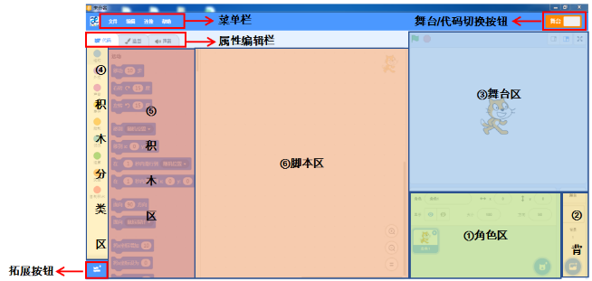 &#107;&#97;&#105;&#121;&#117;&#110;&#24320;&#20113;&#23448;&#26041;&#32593;&#39029;&#29256;&#45;&#107;&#97;&#105;&#121;&#117;&#110;&#24320;&#20113;&#40;&#20013;&#22269;&#41;