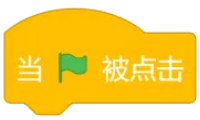 &#107;&#97;&#105;&#121;&#117;&#110;&#24320;&#20113;&#23448;&#26041;&#32593;&#39029;&#29256;&#45;&#107;&#97;&#105;&#121;&#117;&#110;&#24320;&#20113;&#40;&#20013;&#22269;&#41;