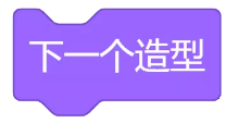 &#107;&#97;&#105;&#121;&#117;&#110;&#24320;&#20113;&#23448;&#26041;&#32593;&#39029;&#29256;&#45;&#107;&#97;&#105;&#121;&#117;&#110;&#24320;&#20113;&#40;&#20013;&#22269;&#41;