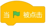 &#107;&#97;&#105;&#121;&#117;&#110;&#24320;&#20113;&#23448;&#26041;&#32593;&#39029;&#29256;&#45;&#107;&#97;&#105;&#121;&#117;&#110;&#24320;&#20113;&#40;&#20013;&#22269;&#41;
