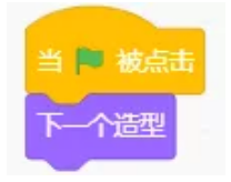 &#107;&#97;&#105;&#121;&#117;&#110;&#24320;&#20113;&#23448;&#26041;&#32593;&#39029;&#29256;&#45;&#107;&#97;&#105;&#121;&#117;&#110;&#24320;&#20113;&#40;&#20013;&#22269;&#41;