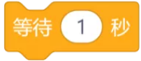 &#107;&#97;&#105;&#121;&#117;&#110;&#24320;&#20113;&#23448;&#26041;&#32593;&#39029;&#29256;&#45;&#107;&#97;&#105;&#121;&#117;&#110;&#24320;&#20113;&#40;&#20013;&#22269;&#41;