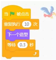 &#107;&#97;&#105;&#121;&#117;&#110;&#24320;&#20113;&#23448;&#26041;&#32593;&#39029;&#29256;&#45;&#107;&#97;&#105;&#121;&#117;&#110;&#24320;&#20113;&#40;&#20013;&#22269;&#41;