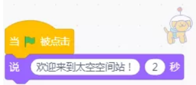 &#107;&#97;&#105;&#121;&#117;&#110;&#24320;&#20113;&#23448;&#26041;&#32593;&#39029;&#29256;&#45;&#107;&#97;&#105;&#121;&#117;&#110;&#24320;&#20113;&#40;&#20013;&#22269;&#41;
