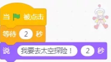 &#107;&#97;&#105;&#121;&#117;&#110;&#24320;&#20113;&#23448;&#26041;&#32593;&#39029;&#29256;&#45;&#107;&#97;&#105;&#121;&#117;&#110;&#24320;&#20113;&#40;&#20013;&#22269;&#41;