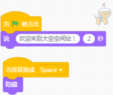&#107;&#97;&#105;&#121;&#117;&#110;&#24320;&#20113;&#23448;&#26041;&#32593;&#39029;&#29256;&#45;&#107;&#97;&#105;&#121;&#117;&#110;&#24320;&#20113;&#40;&#20013;&#22269;&#41;