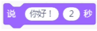 &#107;&#97;&#105;&#121;&#117;&#110;&#24320;&#20113;&#23448;&#26041;&#32593;&#39029;&#29256;&#45;&#107;&#97;&#105;&#121;&#117;&#110;&#24320;&#20113;&#40;&#20013;&#22269;&#41;