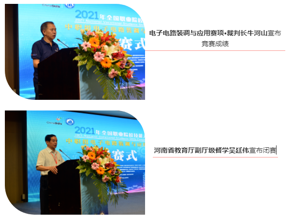 &#107;&#97;&#105;&#121;&#117;&#110;&#24320;&#20113;&#23448;&#26041;&#32593;&#39029;&#29256;&#45;&#107;&#97;&#105;&#121;&#117;&#110;&#24320;&#20113;&#40;&#20013;&#22269;&#41;