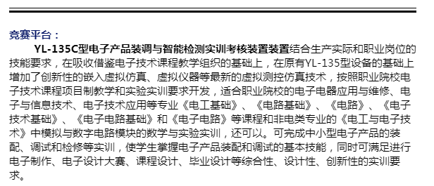 &#107;&#97;&#105;&#121;&#117;&#110;&#24320;&#20113;&#23448;&#26041;&#32593;&#39029;&#29256;&#45;&#107;&#97;&#105;&#121;&#117;&#110;&#24320;&#20113;&#40;&#20013;&#22269;&#41;