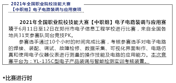 &#107;&#97;&#105;&#121;&#117;&#110;&#24320;&#20113;&#23448;&#26041;&#32593;&#39029;&#29256;&#45;&#107;&#97;&#105;&#121;&#117;&#110;&#24320;&#20113;&#40;&#20013;&#22269;&#41;