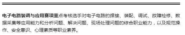 &#107;&#97;&#105;&#121;&#117;&#110;&#24320;&#20113;&#23448;&#26041;&#32593;&#39029;&#29256;&#45;&#107;&#97;&#105;&#121;&#117;&#110;&#24320;&#20113;&#40;&#20013;&#22269;&#41;