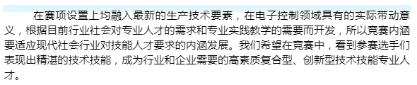 &#107;&#97;&#105;&#121;&#117;&#110;&#24320;&#20113;&#23448;&#26041;&#32593;&#39029;&#29256;&#45;&#107;&#97;&#105;&#121;&#117;&#110;&#24320;&#20113;&#40;&#20013;&#22269;&#41;