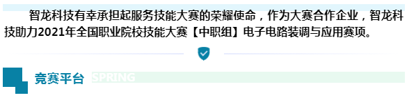 &#107;&#97;&#105;&#121;&#117;&#110;&#24320;&#20113;&#23448;&#26041;&#32593;&#39029;&#29256;&#45;&#107;&#97;&#105;&#121;&#117;&#110;&#24320;&#20113;&#40;&#20013;&#22269;&#41;
