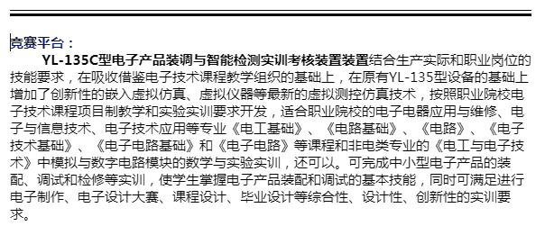 &#107;&#97;&#105;&#121;&#117;&#110;&#24320;&#20113;&#23448;&#26041;&#32593;&#39029;&#29256;&#45;&#107;&#97;&#105;&#121;&#117;&#110;&#24320;&#20113;&#40;&#20013;&#22269;&#41;