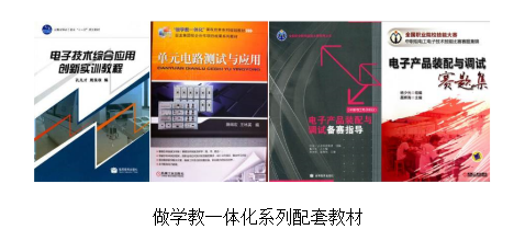 &#107;&#97;&#105;&#121;&#117;&#110;&#24320;&#20113;&#23448;&#26041;&#32593;&#39029;&#29256;&#45;&#107;&#97;&#105;&#121;&#117;&#110;&#24320;&#20113;&#40;&#20013;&#22269;&#41;