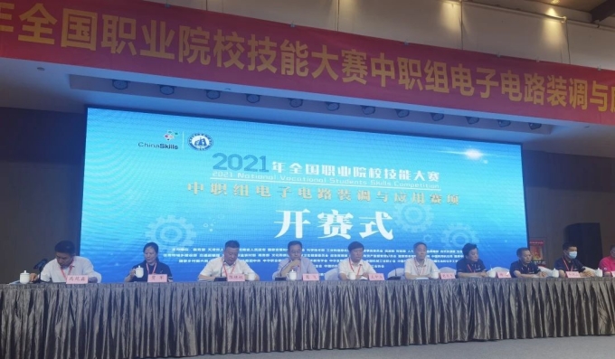 &#107;&#97;&#105;&#121;&#117;&#110;&#24320;&#20113;&#23448;&#26041;&#32593;&#39029;&#29256;&#45;&#107;&#97;&#105;&#121;&#117;&#110;&#24320;&#20113;&#40;&#20013;&#22269;&#41;