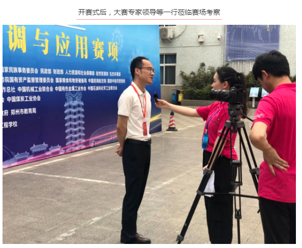 &#107;&#97;&#105;&#121;&#117;&#110;&#24320;&#20113;&#23448;&#26041;&#32593;&#39029;&#29256;&#45;&#107;&#97;&#105;&#121;&#117;&#110;&#24320;&#20113;&#40;&#20013;&#22269;&#41;