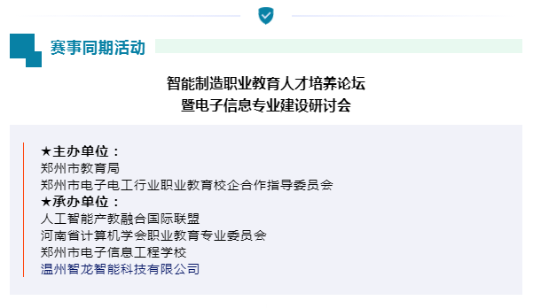 &#107;&#97;&#105;&#121;&#117;&#110;&#24320;&#20113;&#23448;&#26041;&#32593;&#39029;&#29256;&#45;&#107;&#97;&#105;&#121;&#117;&#110;&#24320;&#20113;&#40;&#20013;&#22269;&#41;