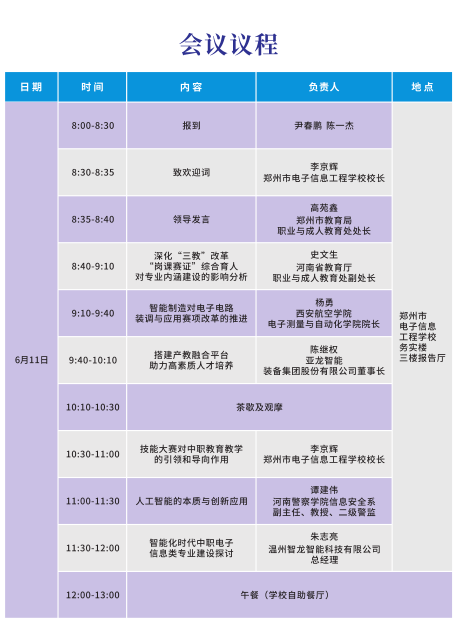 &#107;&#97;&#105;&#121;&#117;&#110;&#24320;&#20113;&#23448;&#26041;&#32593;&#39029;&#29256;&#45;&#107;&#97;&#105;&#121;&#117;&#110;&#24320;&#20113;&#40;&#20013;&#22269;&#41;