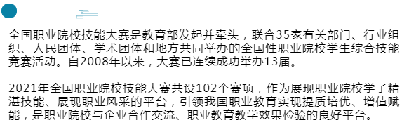 &#107;&#97;&#105;&#121;&#117;&#110;&#24320;&#20113;&#23448;&#26041;&#32593;&#39029;&#29256;&#45;&#107;&#97;&#105;&#121;&#117;&#110;&#24320;&#20113;&#40;&#20013;&#22269;&#41;