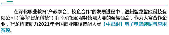 &#107;&#97;&#105;&#121;&#117;&#110;&#24320;&#20113;&#23448;&#26041;&#32593;&#39029;&#29256;&#45;&#107;&#97;&#105;&#121;&#117;&#110;&#24320;&#20113;&#40;&#20013;&#22269;&#41;