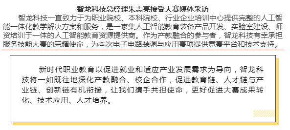&#107;&#97;&#105;&#121;&#117;&#110;&#24320;&#20113;&#23448;&#26041;&#32593;&#39029;&#29256;&#45;&#107;&#97;&#105;&#121;&#117;&#110;&#24320;&#20113;&#40;&#20013;&#22269;&#41;