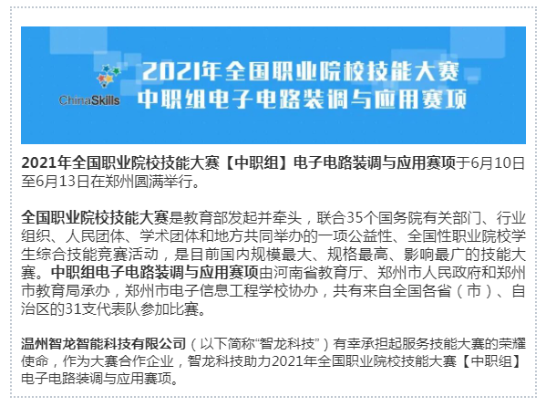 &#107;&#97;&#105;&#121;&#117;&#110;&#24320;&#20113;&#23448;&#26041;&#32593;&#39029;&#29256;&#45;&#107;&#97;&#105;&#121;&#117;&#110;&#24320;&#20113;&#40;&#20013;&#22269;&#41;