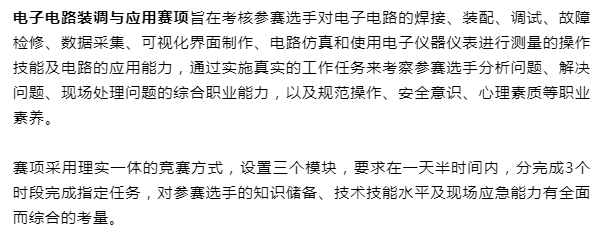 &#107;&#97;&#105;&#121;&#117;&#110;&#24320;&#20113;&#23448;&#26041;&#32593;&#39029;&#29256;&#45;&#107;&#97;&#105;&#121;&#117;&#110;&#24320;&#20113;&#40;&#20013;&#22269;&#41;