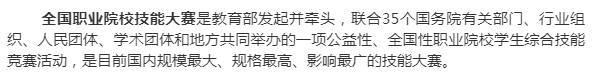 &#107;&#97;&#105;&#121;&#117;&#110;&#24320;&#20113;&#23448;&#26041;&#32593;&#39029;&#29256;&#45;&#107;&#97;&#105;&#121;&#117;&#110;&#24320;&#20113;&#40;&#20013;&#22269;&#41;