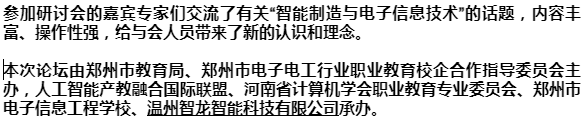 &#107;&#97;&#105;&#121;&#117;&#110;&#24320;&#20113;&#23448;&#26041;&#32593;&#39029;&#29256;&#45;&#107;&#97;&#105;&#121;&#117;&#110;&#24320;&#20113;&#40;&#20013;&#22269;&#41;