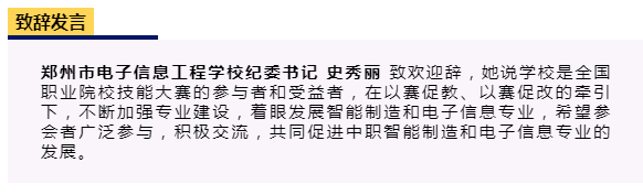&#107;&#97;&#105;&#121;&#117;&#110;&#24320;&#20113;&#23448;&#26041;&#32593;&#39029;&#29256;&#45;&#107;&#97;&#105;&#121;&#117;&#110;&#24320;&#20113;&#40;&#20013;&#22269;&#41;
