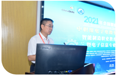 &#107;&#97;&#105;&#121;&#117;&#110;&#24320;&#20113;&#23448;&#26041;&#32593;&#39029;&#29256;&#45;&#107;&#97;&#105;&#121;&#117;&#110;&#24320;&#20113;&#40;&#20013;&#22269;&#41;