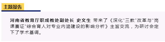 &#107;&#97;&#105;&#121;&#117;&#110;&#24320;&#20113;&#23448;&#26041;&#32593;&#39029;&#29256;&#45;&#107;&#97;&#105;&#121;&#117;&#110;&#24320;&#20113;&#40;&#20013;&#22269;&#41;
