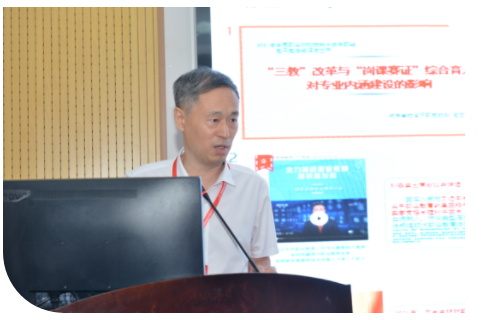 &#107;&#97;&#105;&#121;&#117;&#110;&#24320;&#20113;&#23448;&#26041;&#32593;&#39029;&#29256;&#45;&#107;&#97;&#105;&#121;&#117;&#110;&#24320;&#20113;&#40;&#20013;&#22269;&#41;