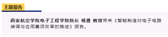 &#107;&#97;&#105;&#121;&#117;&#110;&#24320;&#20113;&#23448;&#26041;&#32593;&#39029;&#29256;&#45;&#107;&#97;&#105;&#121;&#117;&#110;&#24320;&#20113;&#40;&#20013;&#22269;&#41;