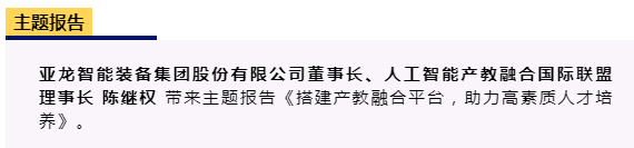 &#107;&#97;&#105;&#121;&#117;&#110;&#24320;&#20113;&#23448;&#26041;&#32593;&#39029;&#29256;&#45;&#107;&#97;&#105;&#121;&#117;&#110;&#24320;&#20113;&#40;&#20013;&#22269;&#41;