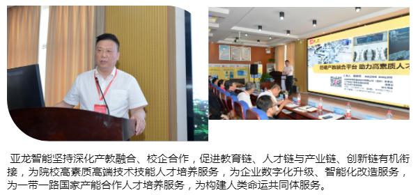 &#107;&#97;&#105;&#121;&#117;&#110;&#24320;&#20113;&#23448;&#26041;&#32593;&#39029;&#29256;&#45;&#107;&#97;&#105;&#121;&#117;&#110;&#24320;&#20113;&#40;&#20013;&#22269;&#41;