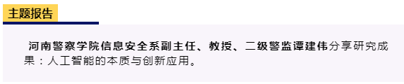 &#107;&#97;&#105;&#121;&#117;&#110;&#24320;&#20113;&#23448;&#26041;&#32593;&#39029;&#29256;&#45;&#107;&#97;&#105;&#121;&#117;&#110;&#24320;&#20113;&#40;&#20013;&#22269;&#41;