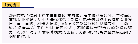&#107;&#97;&#105;&#121;&#117;&#110;&#24320;&#20113;&#23448;&#26041;&#32593;&#39029;&#29256;&#45;&#107;&#97;&#105;&#121;&#117;&#110;&#24320;&#20113;&#40;&#20013;&#22269;&#41;