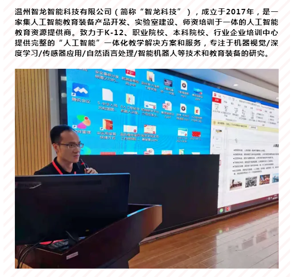&#107;&#97;&#105;&#121;&#117;&#110;&#24320;&#20113;&#23448;&#26041;&#32593;&#39029;&#29256;&#45;&#107;&#97;&#105;&#121;&#117;&#110;&#24320;&#20113;&#40;&#20013;&#22269;&#41;