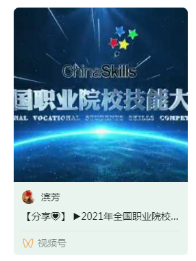 &#107;&#97;&#105;&#121;&#117;&#110;&#24320;&#20113;&#23448;&#26041;&#32593;&#39029;&#29256;&#45;&#107;&#97;&#105;&#121;&#117;&#110;&#24320;&#20113;&#40;&#20013;&#22269;&#41;