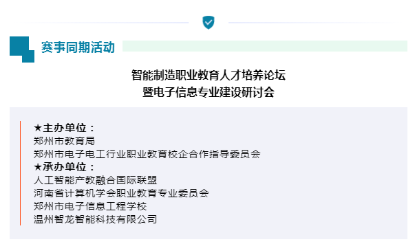 &#107;&#97;&#105;&#121;&#117;&#110;&#24320;&#20113;&#23448;&#26041;&#32593;&#39029;&#29256;&#45;&#107;&#97;&#105;&#121;&#117;&#110;&#24320;&#20113;&#40;&#20013;&#22269;&#41;
