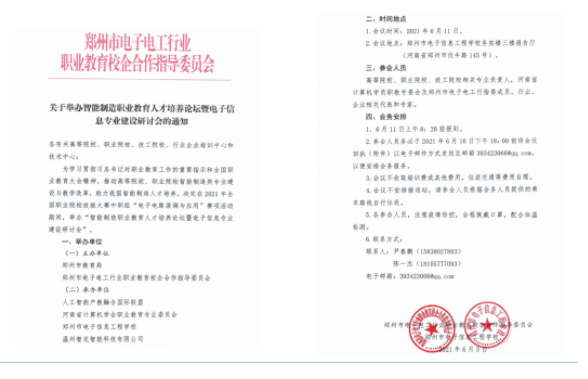 &#107;&#97;&#105;&#121;&#117;&#110;&#24320;&#20113;&#23448;&#26041;&#32593;&#39029;&#29256;&#45;&#107;&#97;&#105;&#121;&#117;&#110;&#24320;&#20113;&#40;&#20013;&#22269;&#41;