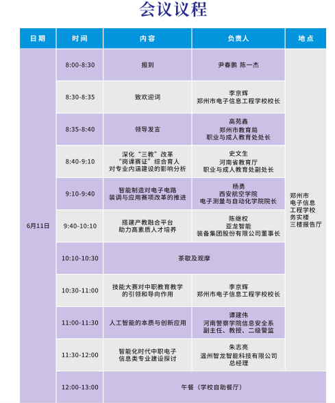 &#107;&#97;&#105;&#121;&#117;&#110;&#24320;&#20113;&#23448;&#26041;&#32593;&#39029;&#29256;&#45;&#107;&#97;&#105;&#121;&#117;&#110;&#24320;&#20113;&#40;&#20013;&#22269;&#41;