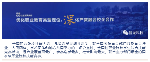 &#107;&#97;&#105;&#121;&#117;&#110;&#24320;&#20113;&#23448;&#26041;&#32593;&#39029;&#29256;&#45;&#107;&#97;&#105;&#121;&#117;&#110;&#24320;&#20113;&#40;&#20013;&#22269;&#41;