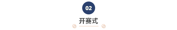 &#107;&#97;&#105;&#121;&#117;&#110;&#24320;&#20113;&#23448;&#26041;&#32593;&#39029;&#29256;&#45;&#107;&#97;&#105;&#121;&#117;&#110;&#24320;&#20113;&#40;&#20013;&#22269;&#41;