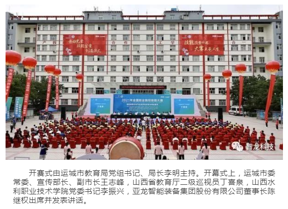 &#107;&#97;&#105;&#121;&#117;&#110;&#24320;&#20113;&#23448;&#26041;&#32593;&#39029;&#29256;&#45;&#107;&#97;&#105;&#121;&#117;&#110;&#24320;&#20113;&#40;&#20013;&#22269;&#41;