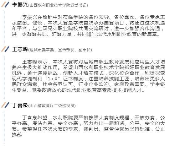 &#107;&#97;&#105;&#121;&#117;&#110;&#24320;&#20113;&#23448;&#26041;&#32593;&#39029;&#29256;&#45;&#107;&#97;&#105;&#121;&#117;&#110;&#24320;&#20113;&#40;&#20013;&#22269;&#41;
