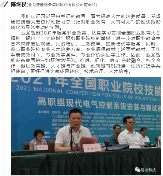&#107;&#97;&#105;&#121;&#117;&#110;&#24320;&#20113;&#23448;&#26041;&#32593;&#39029;&#29256;&#45;&#107;&#97;&#105;&#121;&#117;&#110;&#24320;&#20113;&#40;&#20013;&#22269;&#41;